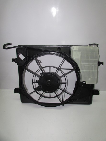 FAN DAVLUNBAZI